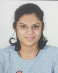 Dr. Avani Ghediya  - Door Step Doctor Pvt. Ltd.